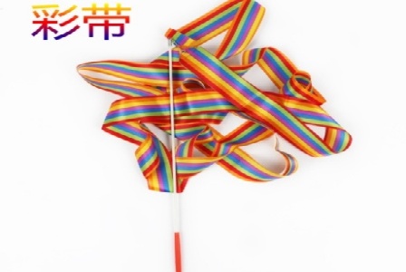 铰孔工艺参咪咕体育直播在线看数(加工中心铰孔参数)
