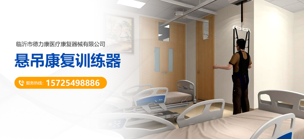 GB13348(G咪咕体育直播在线看B5783)
