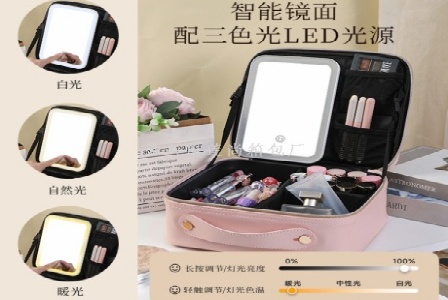 咪咕体育直播在线看:多大吨锅炉需在线监测(锅炉在线监测要求)