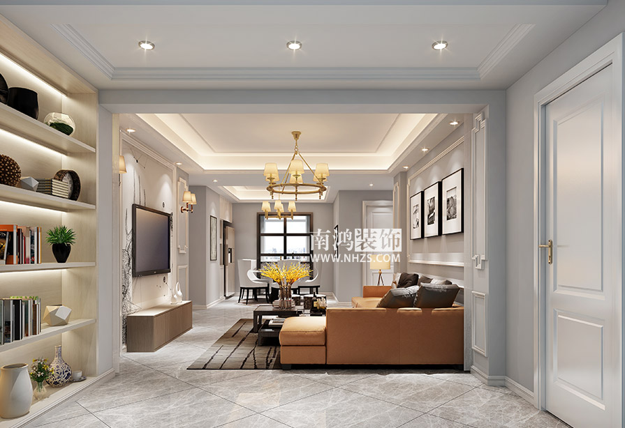 1558514952129801.jpg a18bacc595934b3c8066a4e31a3ff32c.jpg