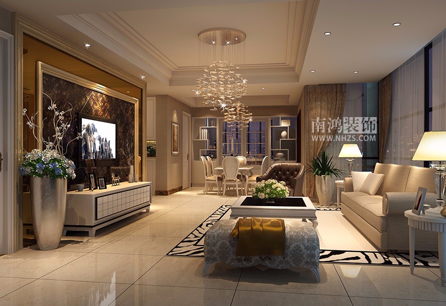 1559009932132021.jpg a0f7eb2071df476b87bb155d066cb6ed.jpg