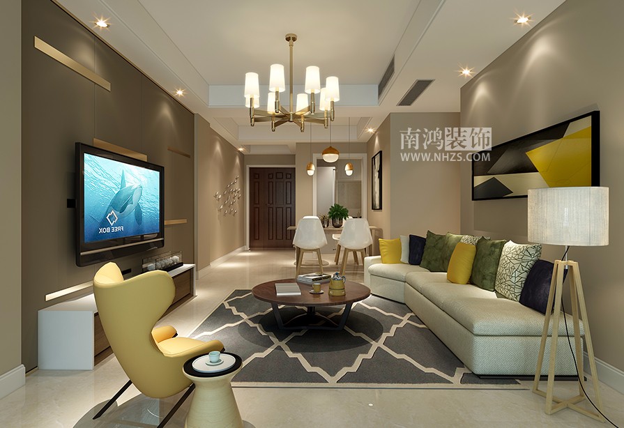 1559026693576496.jpg 07b43b362f5344e0ba753b355f05fef4.jpg