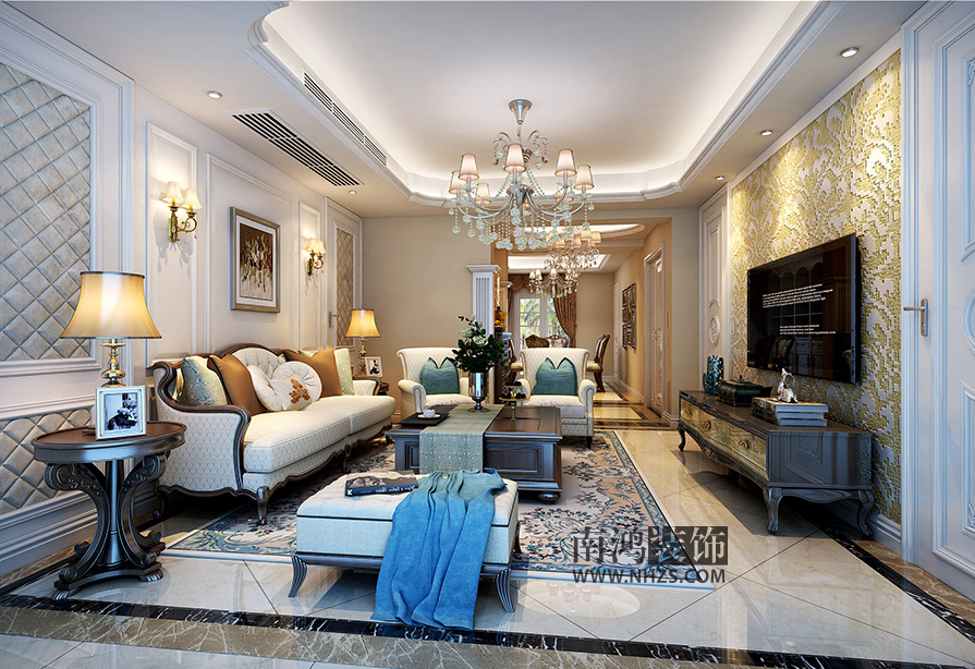 1559207335118957.jpg 18c758195cc44815bc032299ffc3cc01.jpg