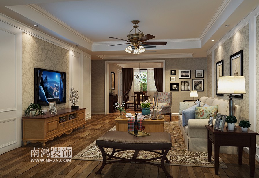 1559526410103581.jpg 0020b0dc4fb343e9b56950677e671c79.jpg