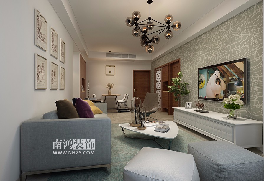 1559526578218472.jpg 940c45435d2f470abebe000bc94db8ea.jpg