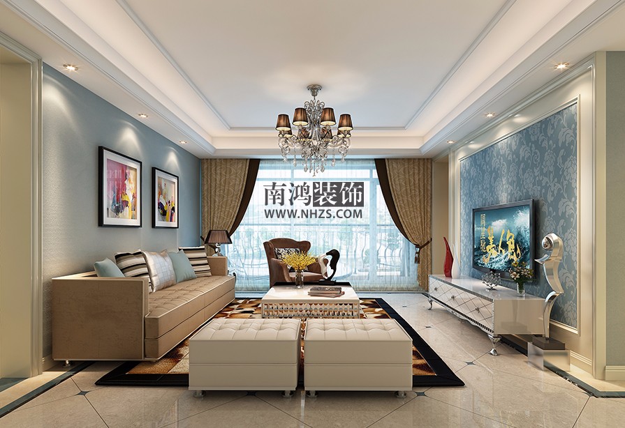 1559614421960555.jpg 53160445d676491d9374fb7f33c10d57.jpg