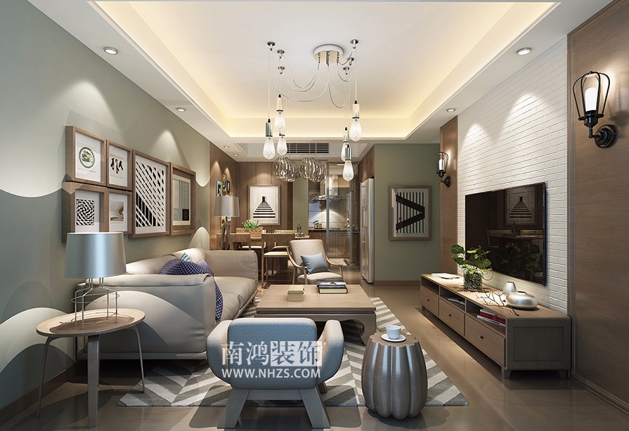 1559618553239041.jpg 96a3b733de544abfbae30aa0cc5628cb.jpg