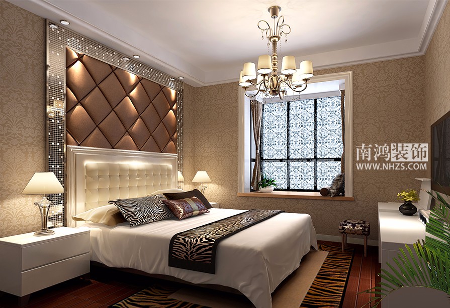 1559790709406908.jpg bd83dd1076294577b89bbf683858ed4c.jpg