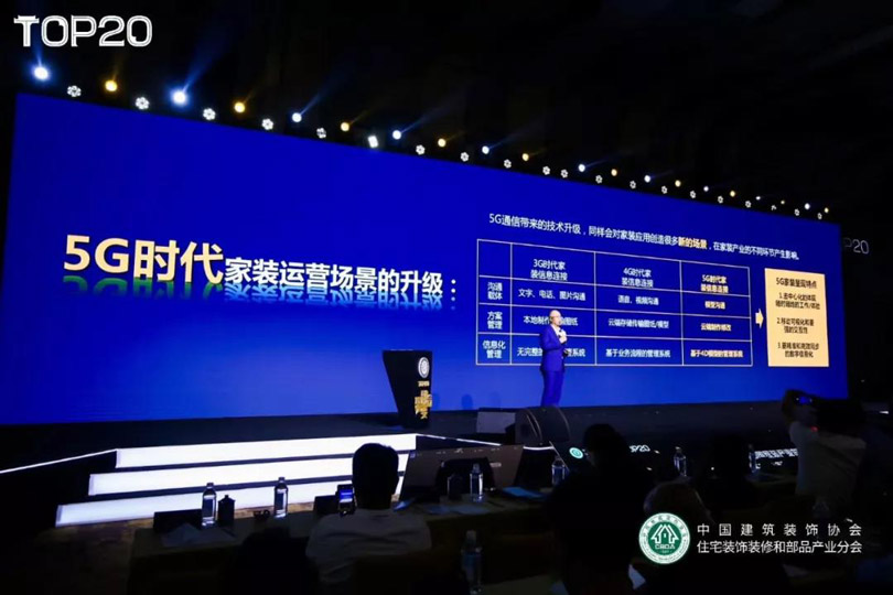 1566618399753228.jpg 5.jpg