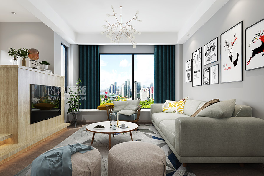 1567820838128630.jpg 2.jpg