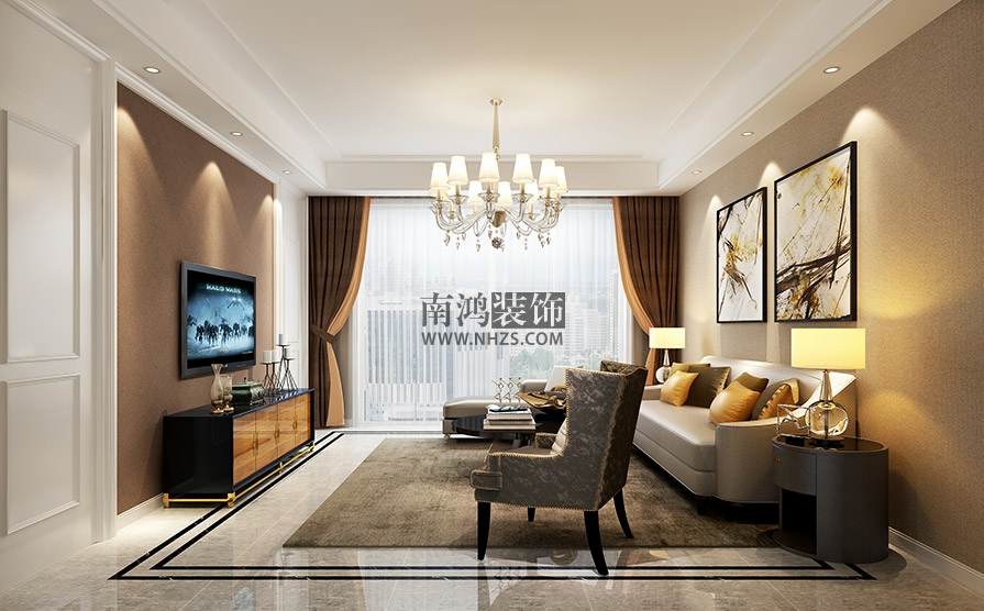 1577759327743847.jpg .jpg