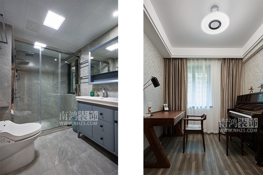 1589518797100728.jpg 尺寸水印大小示例(1).jpg