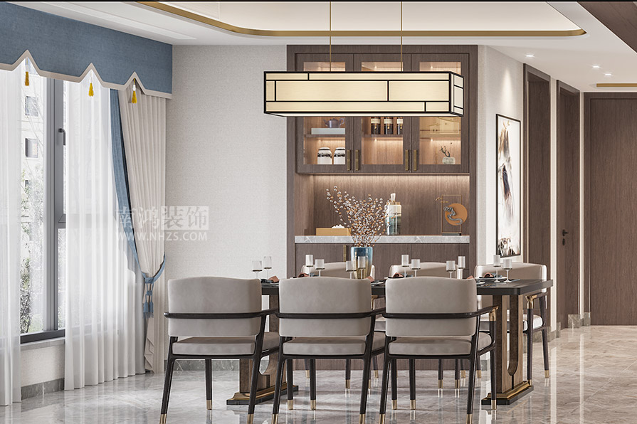 1615189763452694.jpg 1.jpg