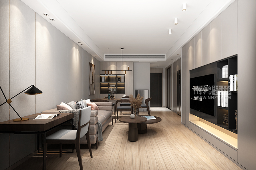 1619059438446583.jpg 1.jpg