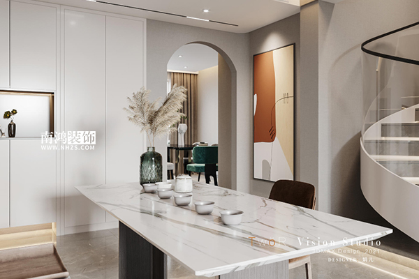 1622101775288614.jpg 3.jpg