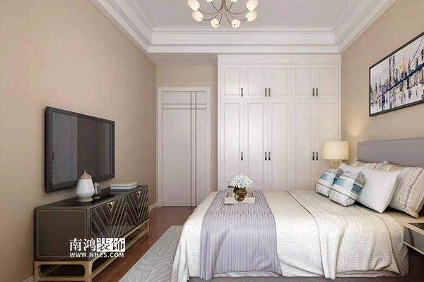 1622102249174063.jpg 6.jpg