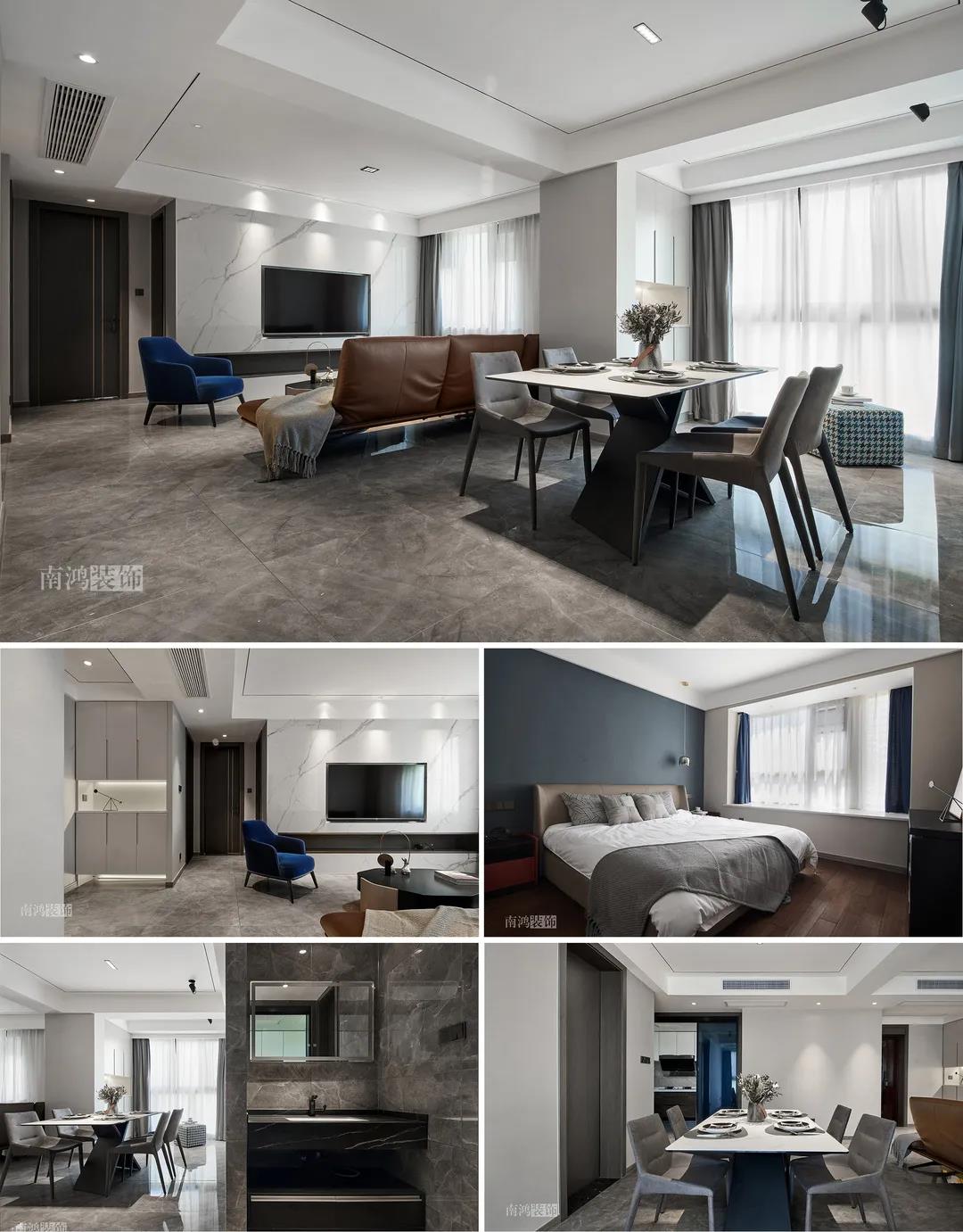 1626659018364436.jpg 微信圖片_20210719092024.jpg