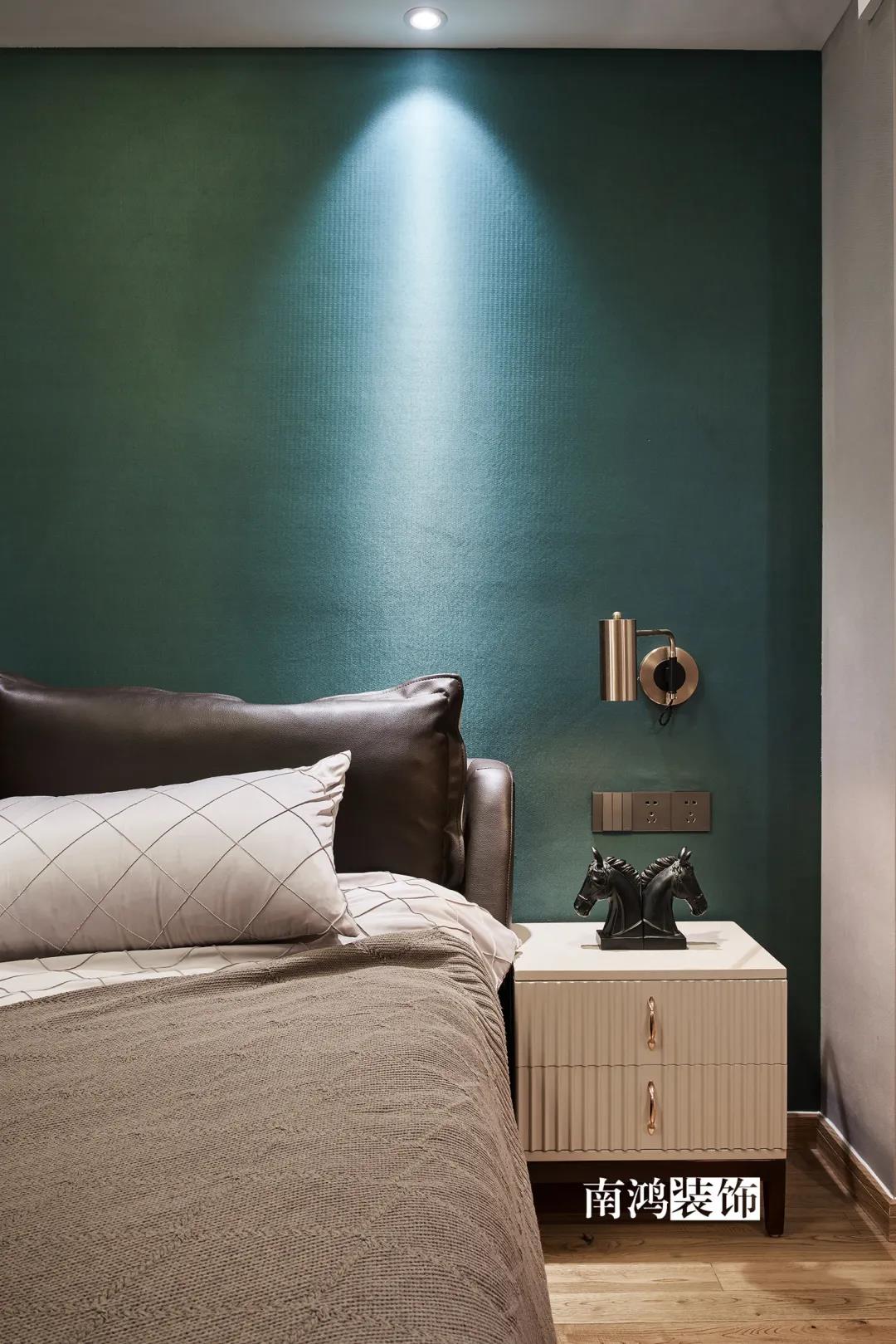 1626659137991452.jpg 微信圖片_20210719092059.jpg