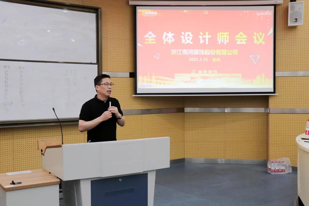 1626659420775260.jpg 微信圖片_20210719092243.jpg