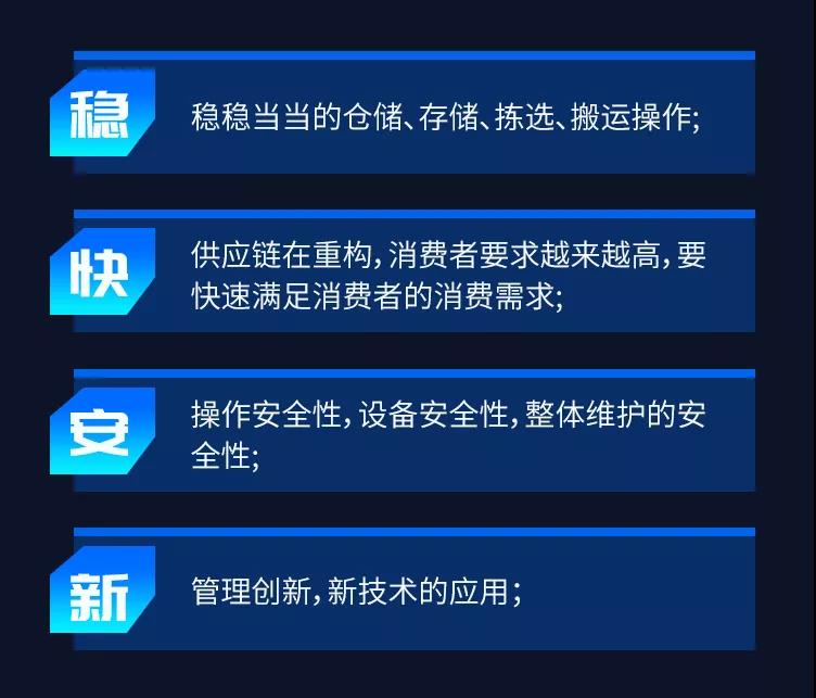 1635832974502826.jpg 微信圖片_20211102135507.jpg