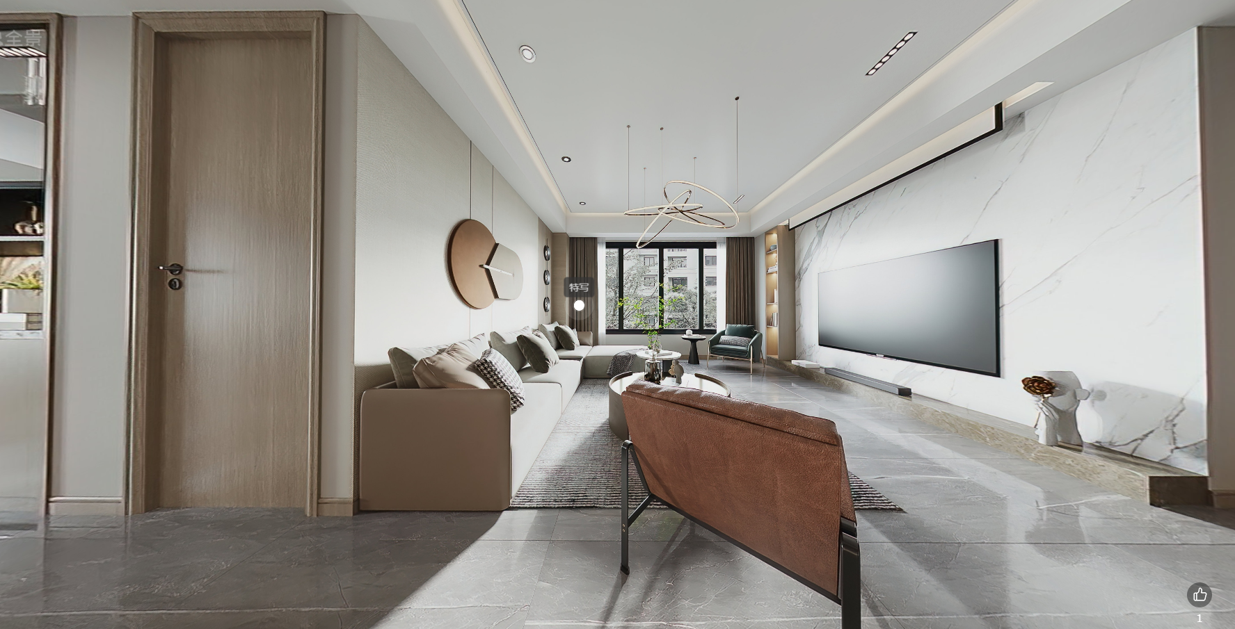 1650613669115497.png 2.png