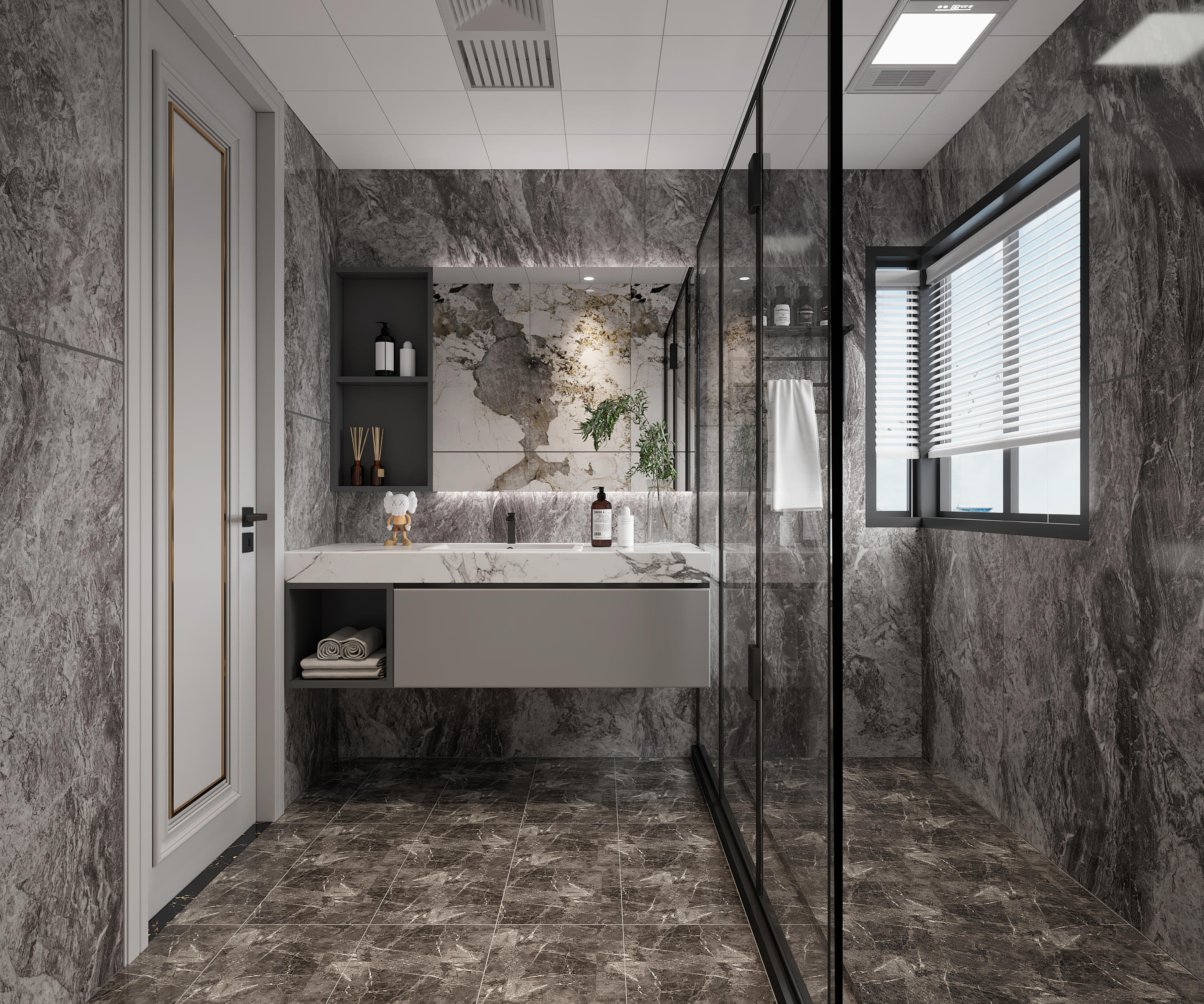 1651894707421367.jpg 4411247ca463f1ca25ea034044b267e.jpg