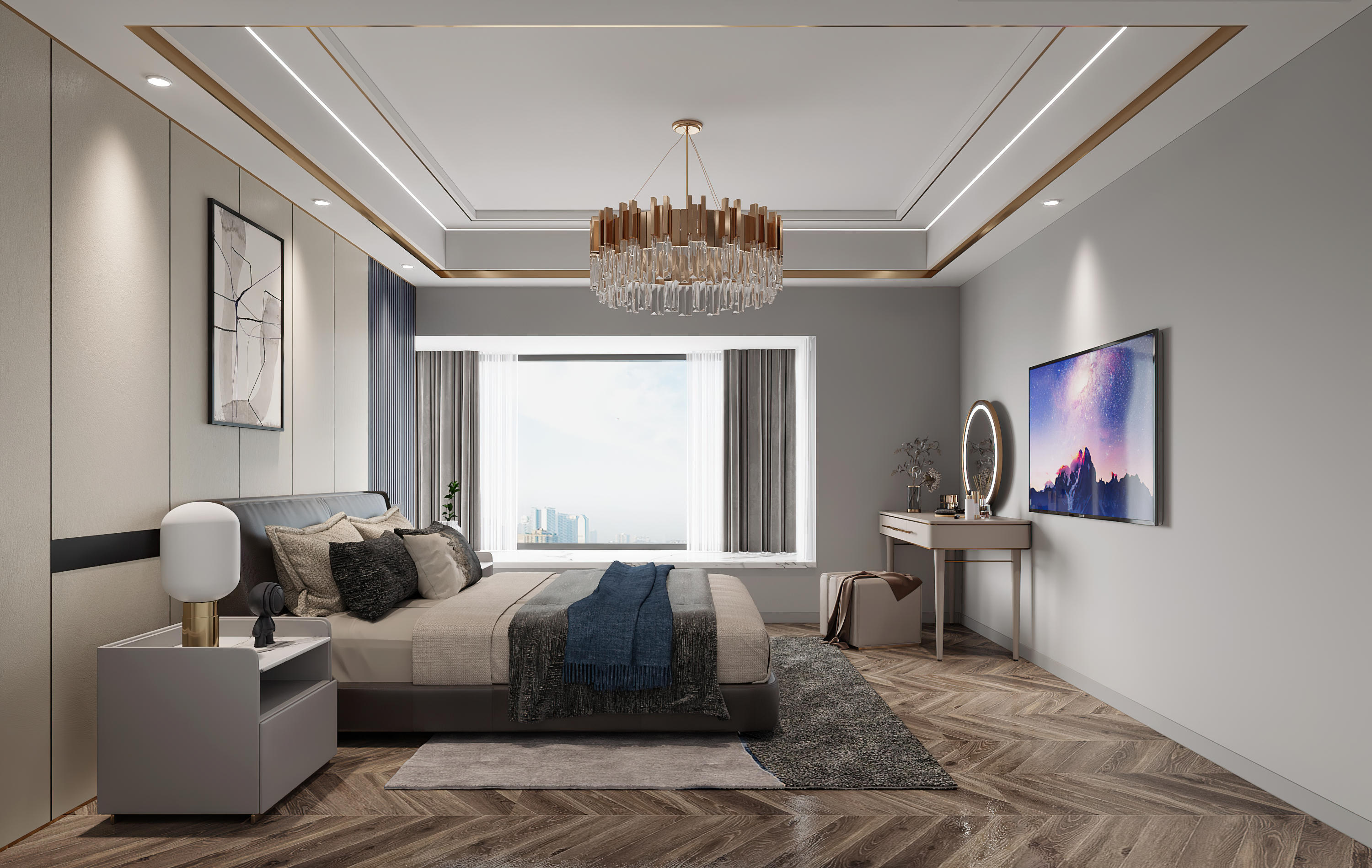 1651894708132030.jpg 035a2f7b064f409e30fa07d9b0d1424.jpg