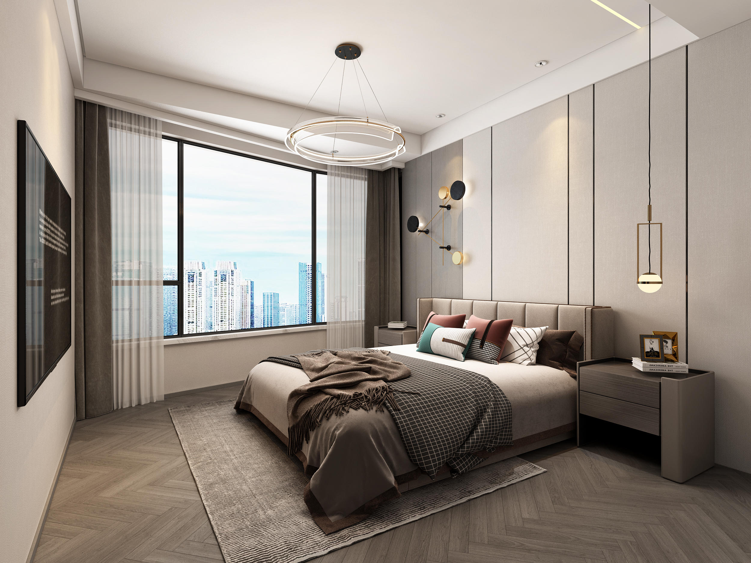 1651911881508850.jpg 016次臥2.jpg