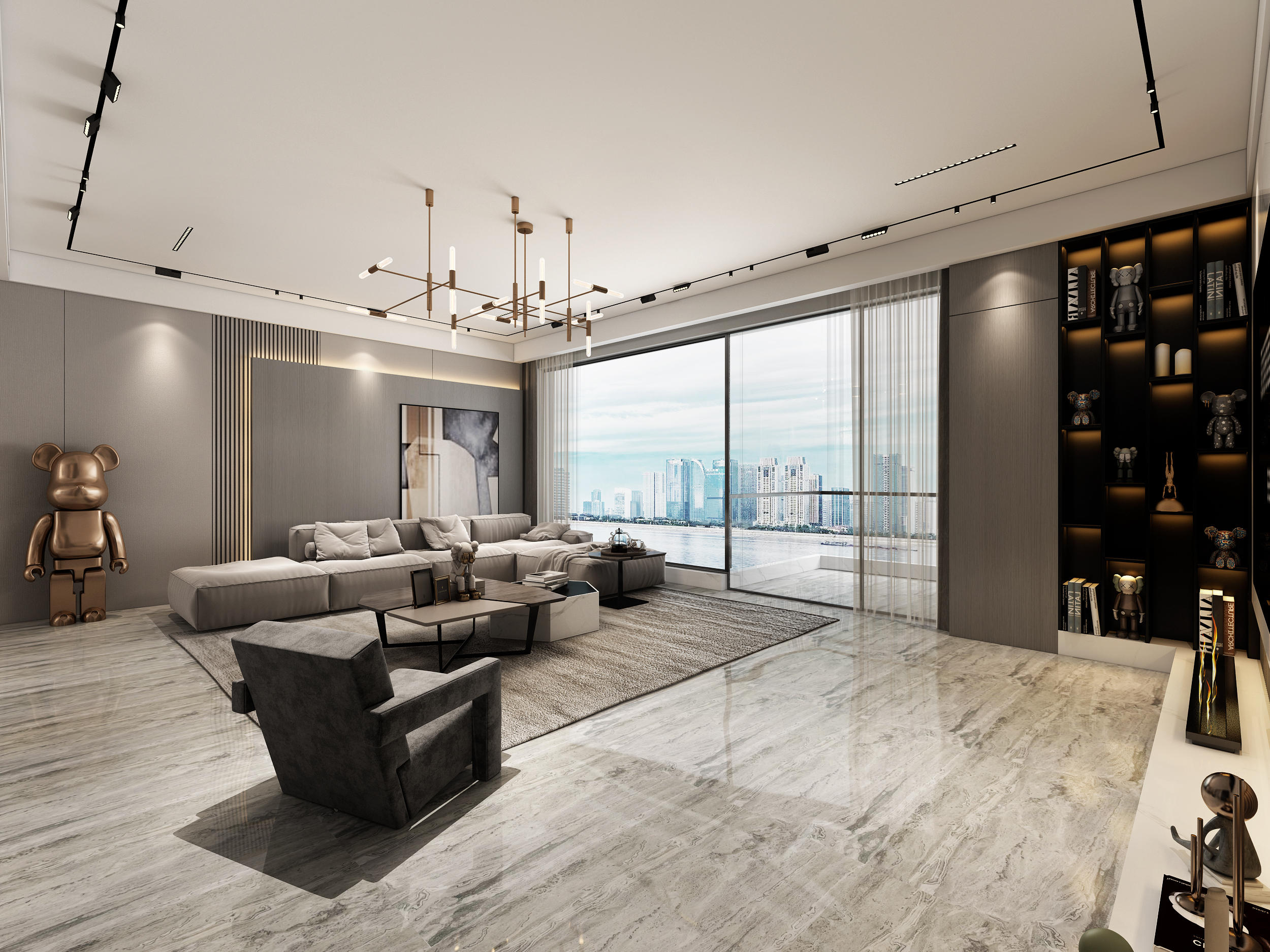 1651911881682742.jpg 011客廳.jpg