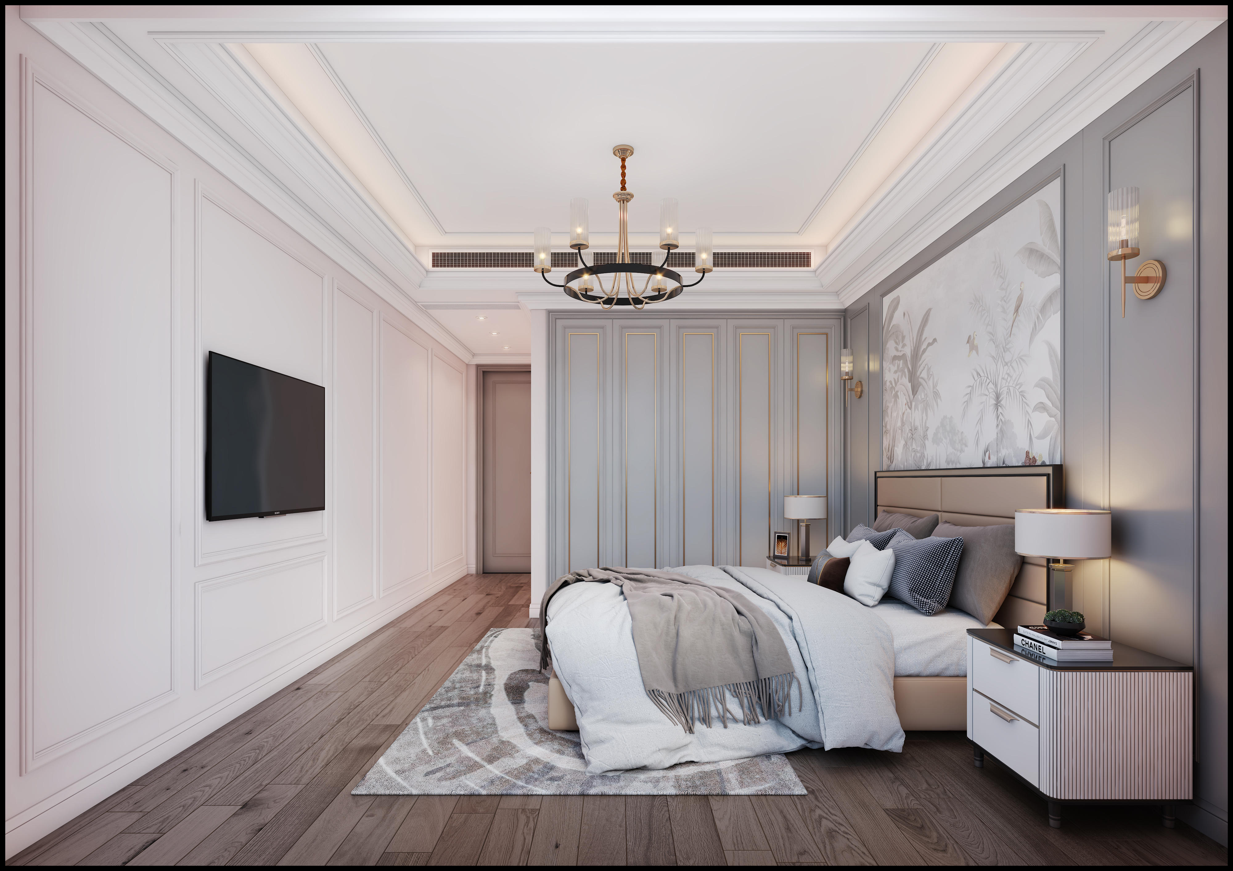 1652067355121569.jpg 臥室.jpg