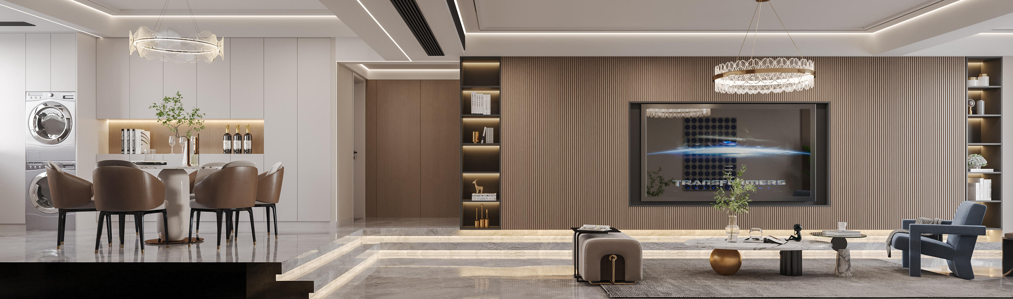 1652691819755164.jpg 夢(mèng)泉軒客餐廳1.jpg