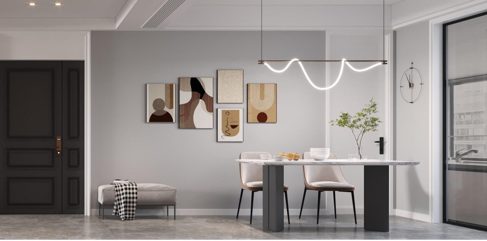 1657011693196784.jpg 01fbcca0a8ed53d7dc270bca4fb8a92_看圖王(1).jpg