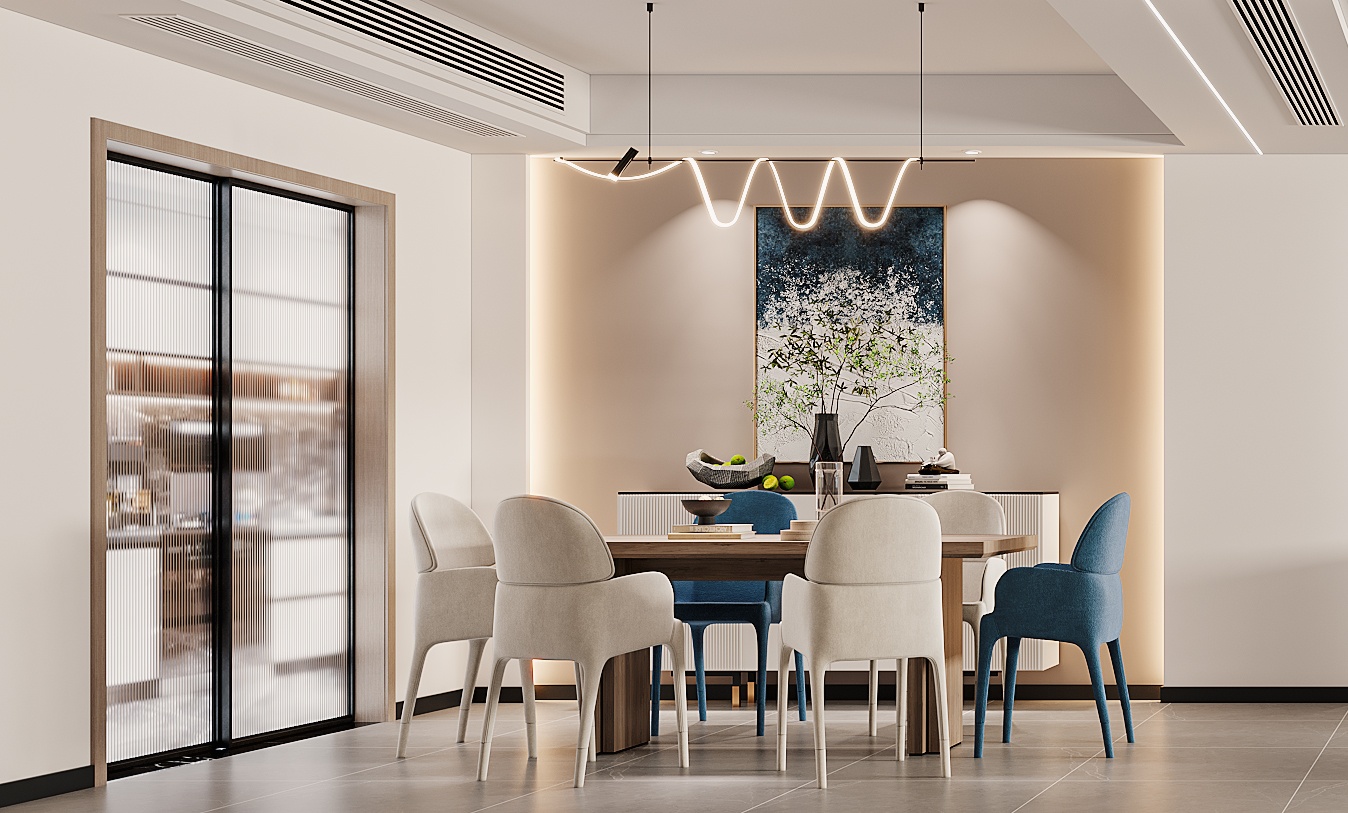 1658113562560618.jpg 微信圖片_20220102105226_看圖王(1).jpg