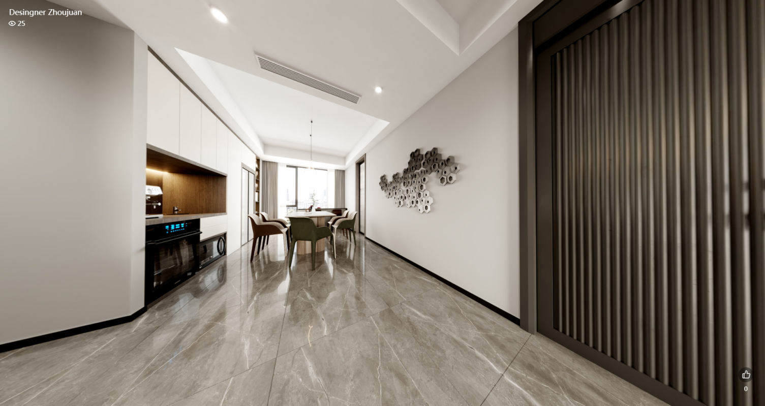 1658116278639021.png 微信圖片_20220105142931.png