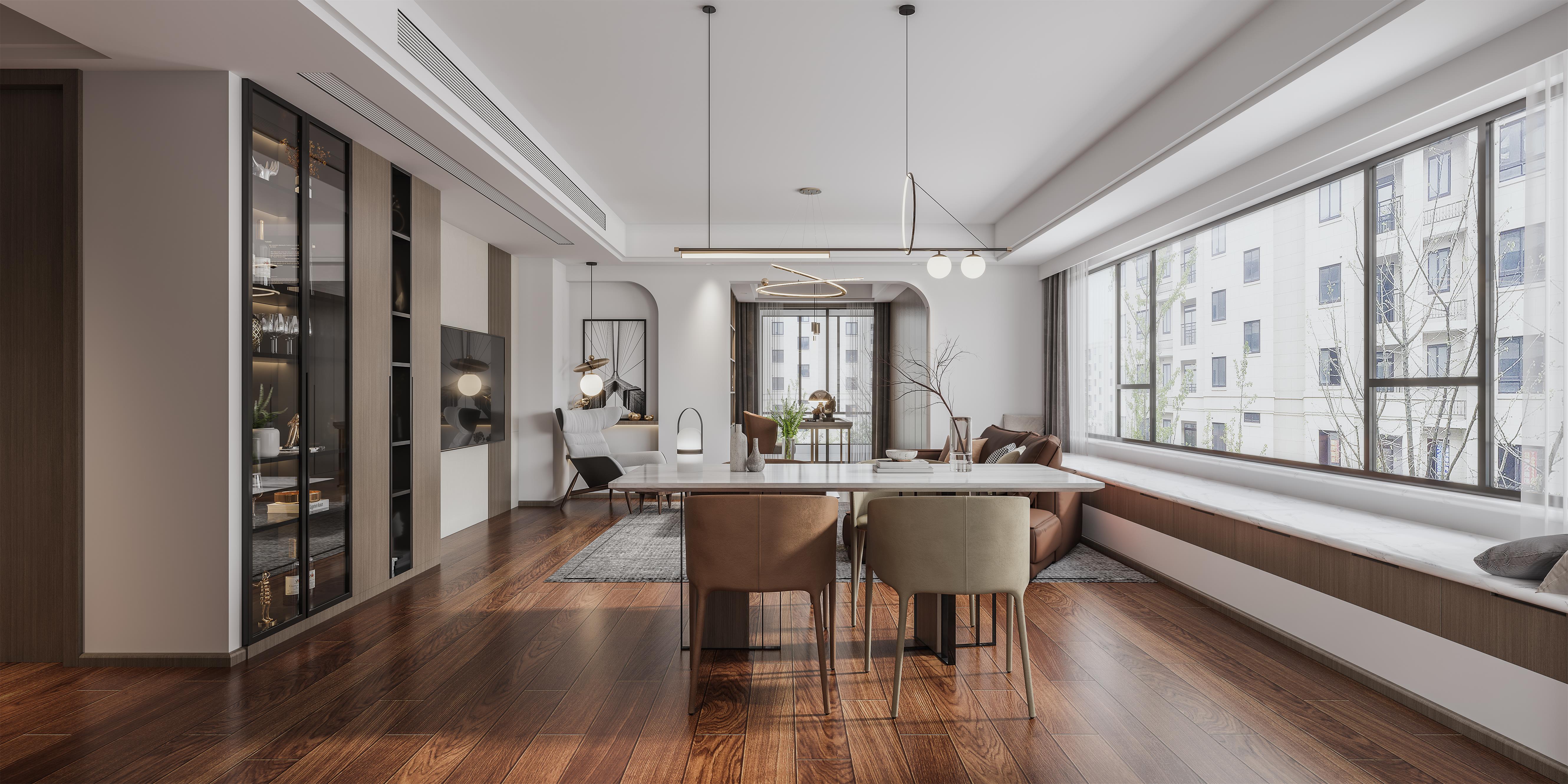 1666577148134775.jpg 8813c4809909cf576ed76f8956747ea.jpg