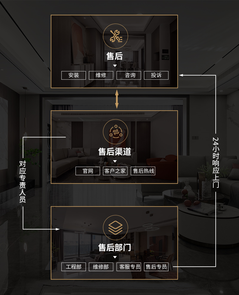 1677572352826081.png 微信圖片_20230228161621.png