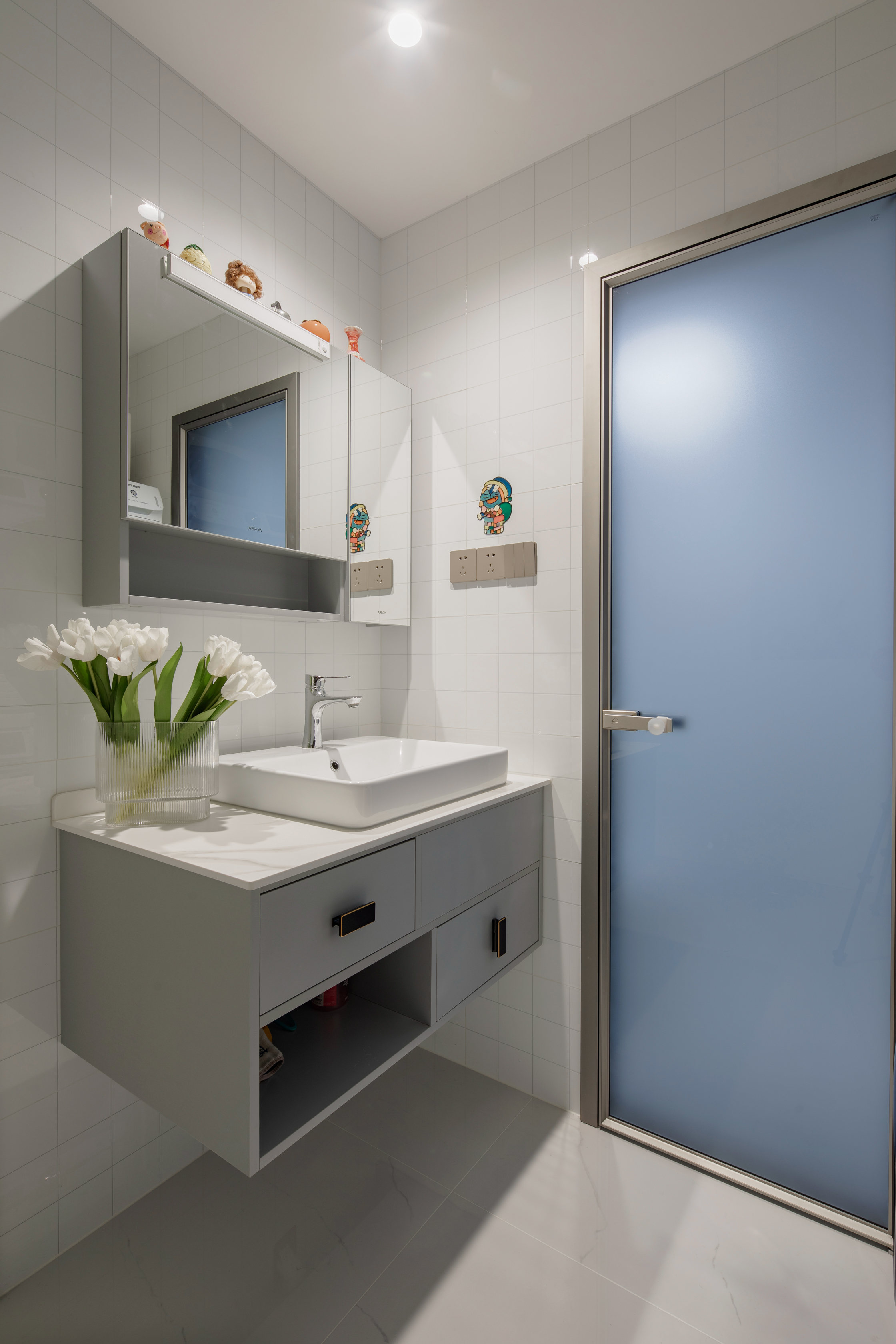 1686536894647542.jpg 754A6218.jpg