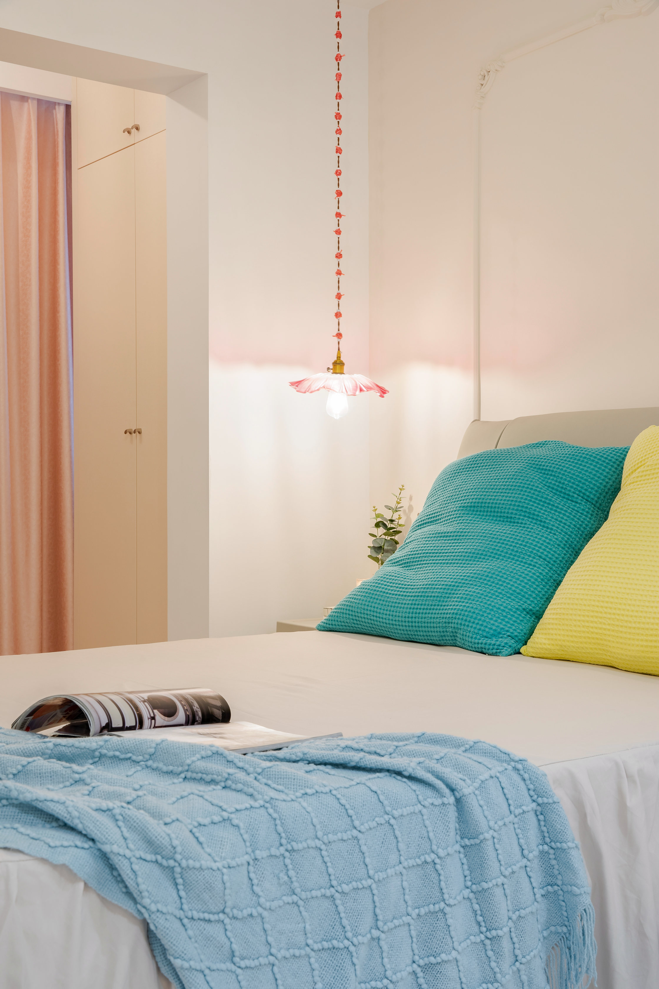 1686536895346793.jpg 754A6111.jpg