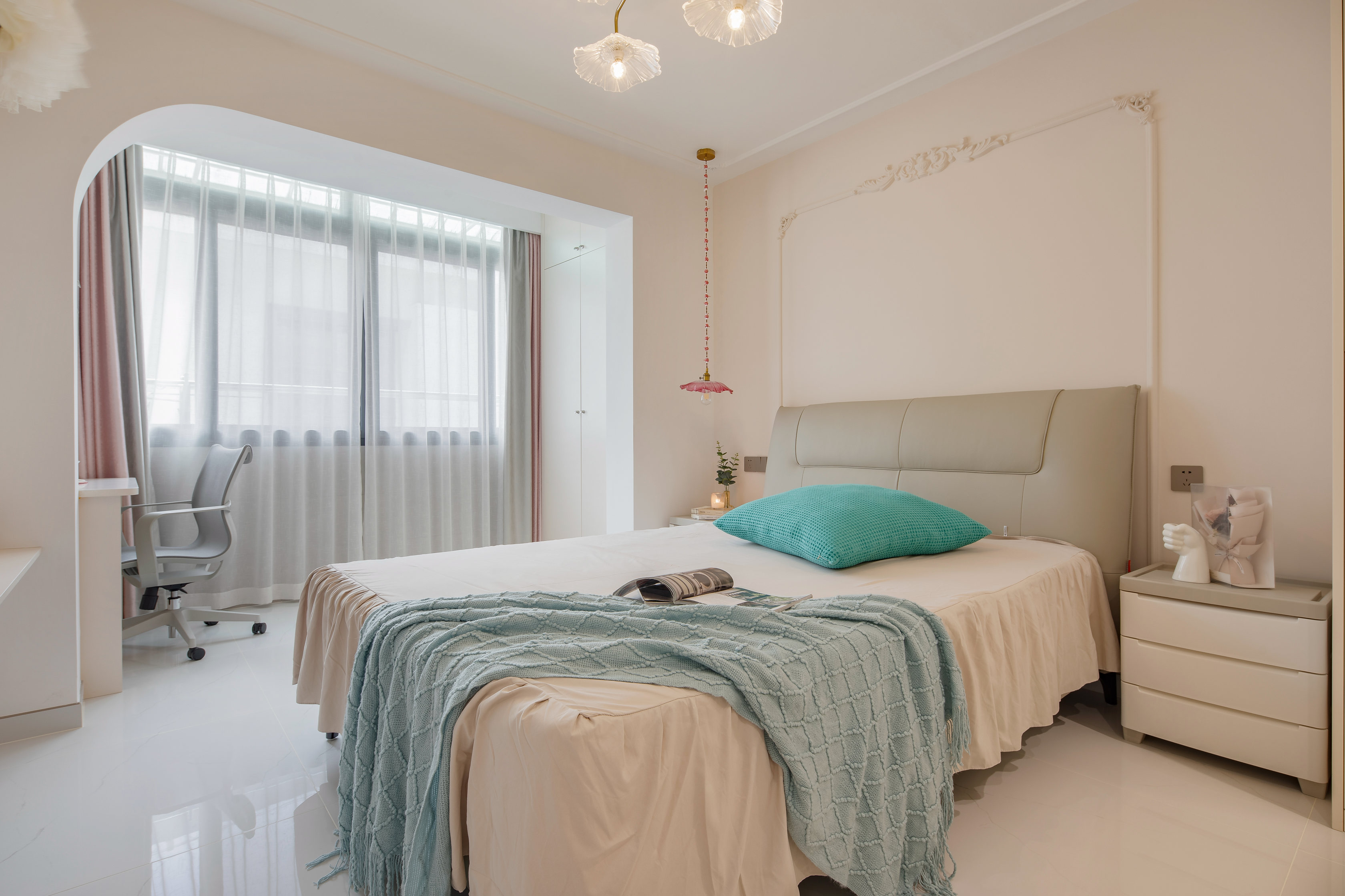 1686536895544179.jpg 754A6134.jpg