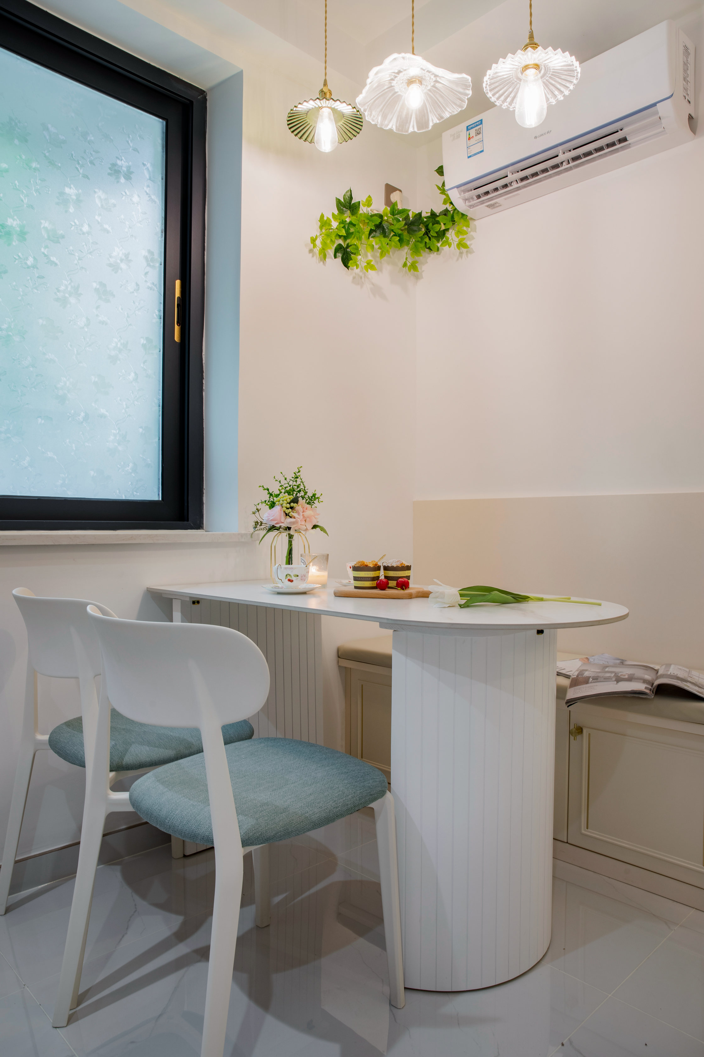 1686536896106869.jpg 754A6242.jpg