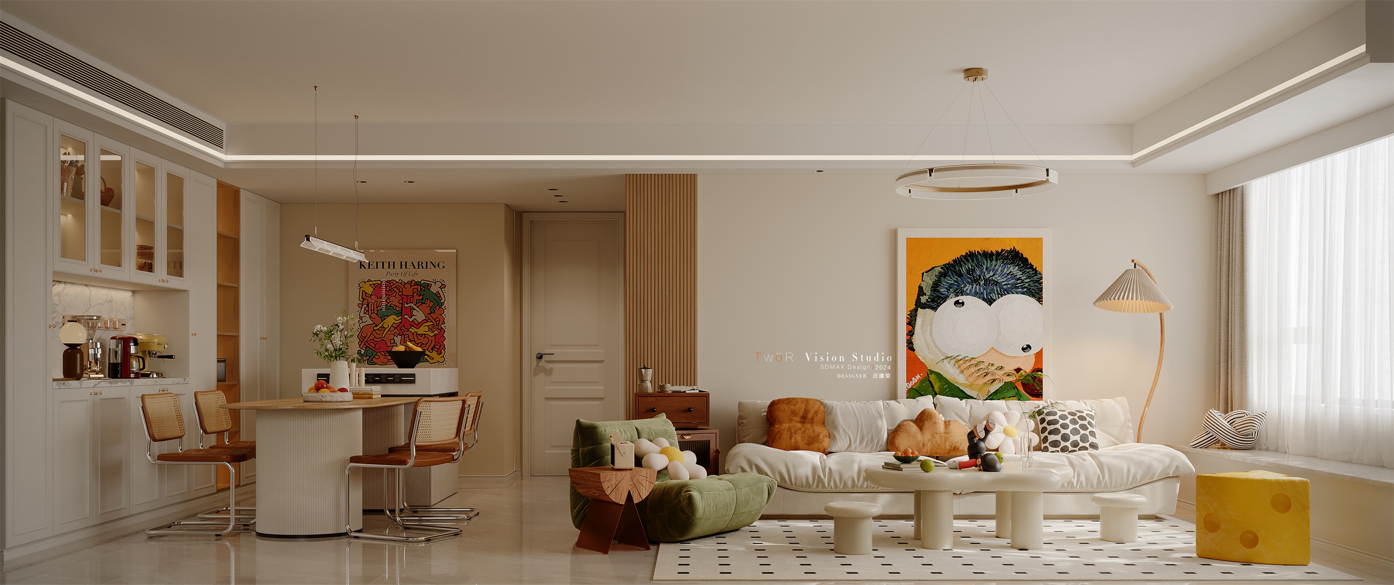 1713151359149535.jpg 微信圖片_20240308110452.jpg