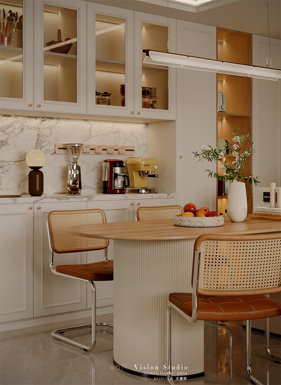 1713151359815021.jpg 微信圖片_20240308110512.jpg