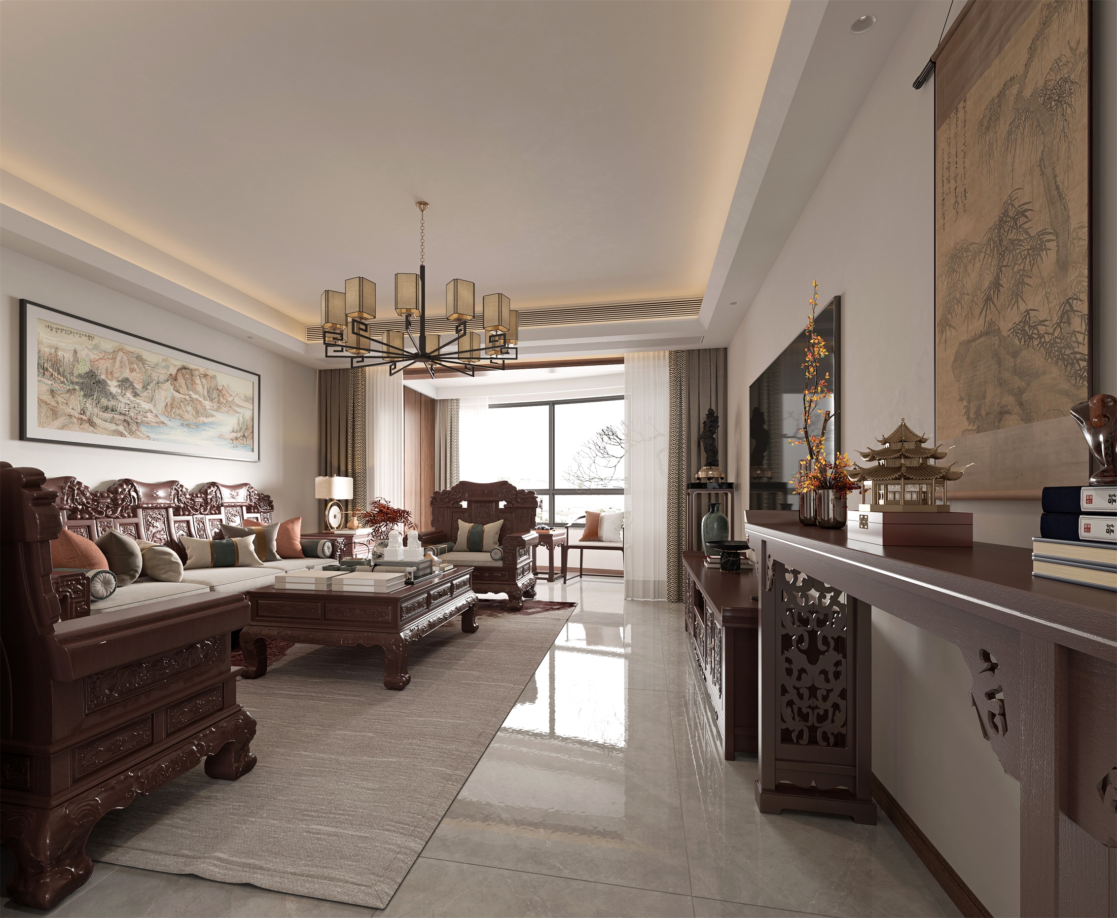 1719892421118475.jpg perspective-KT.jpg