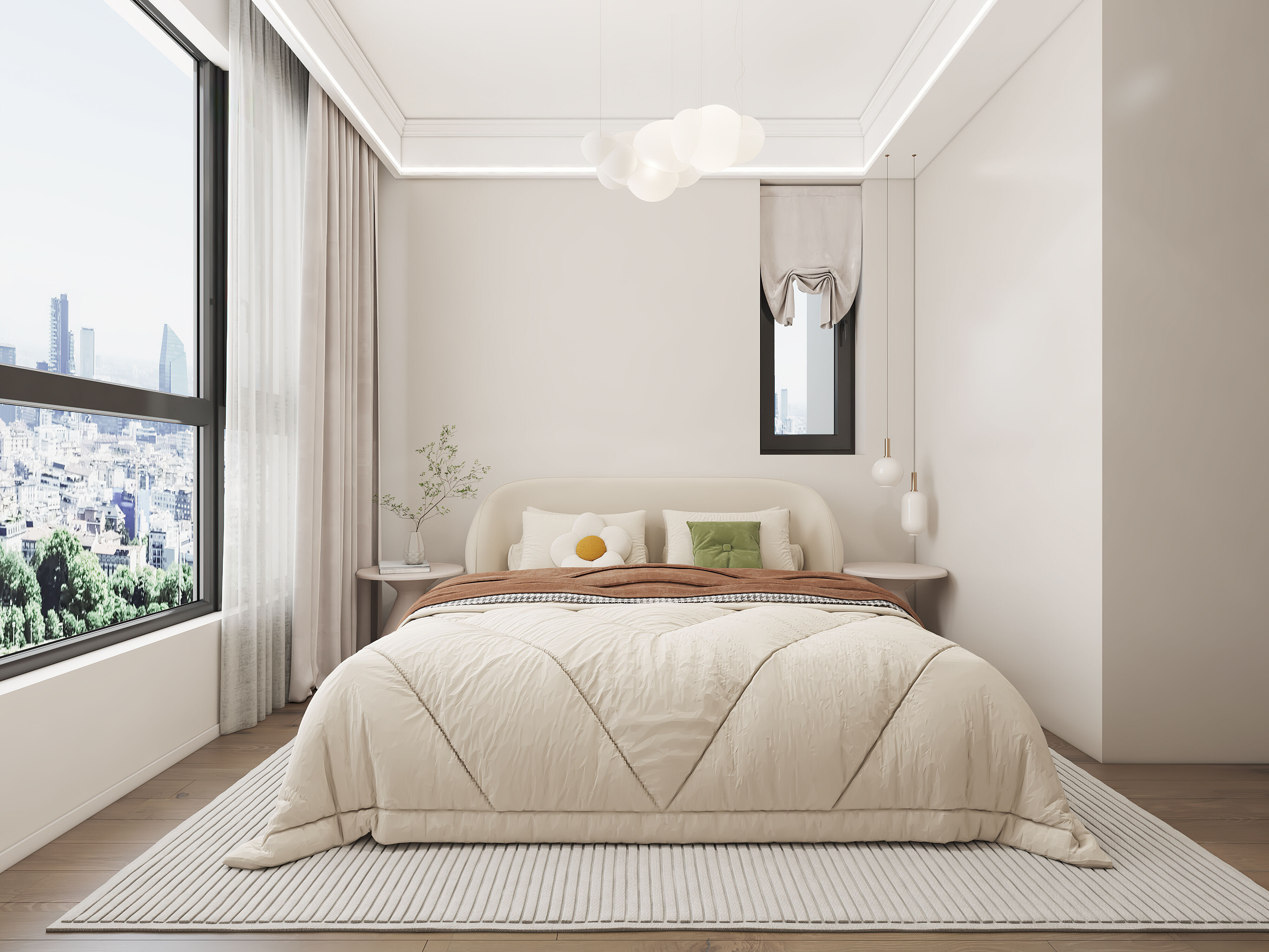 1719978521346577.jpg WechatIMG1604.jpg