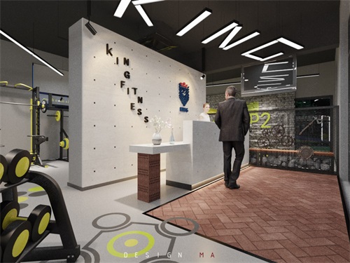 1720082694103074.jpg 前臺(tái)2.JPG