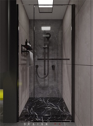 1720082694633901.jpg 淋浴區(qū)平視圖.JPG