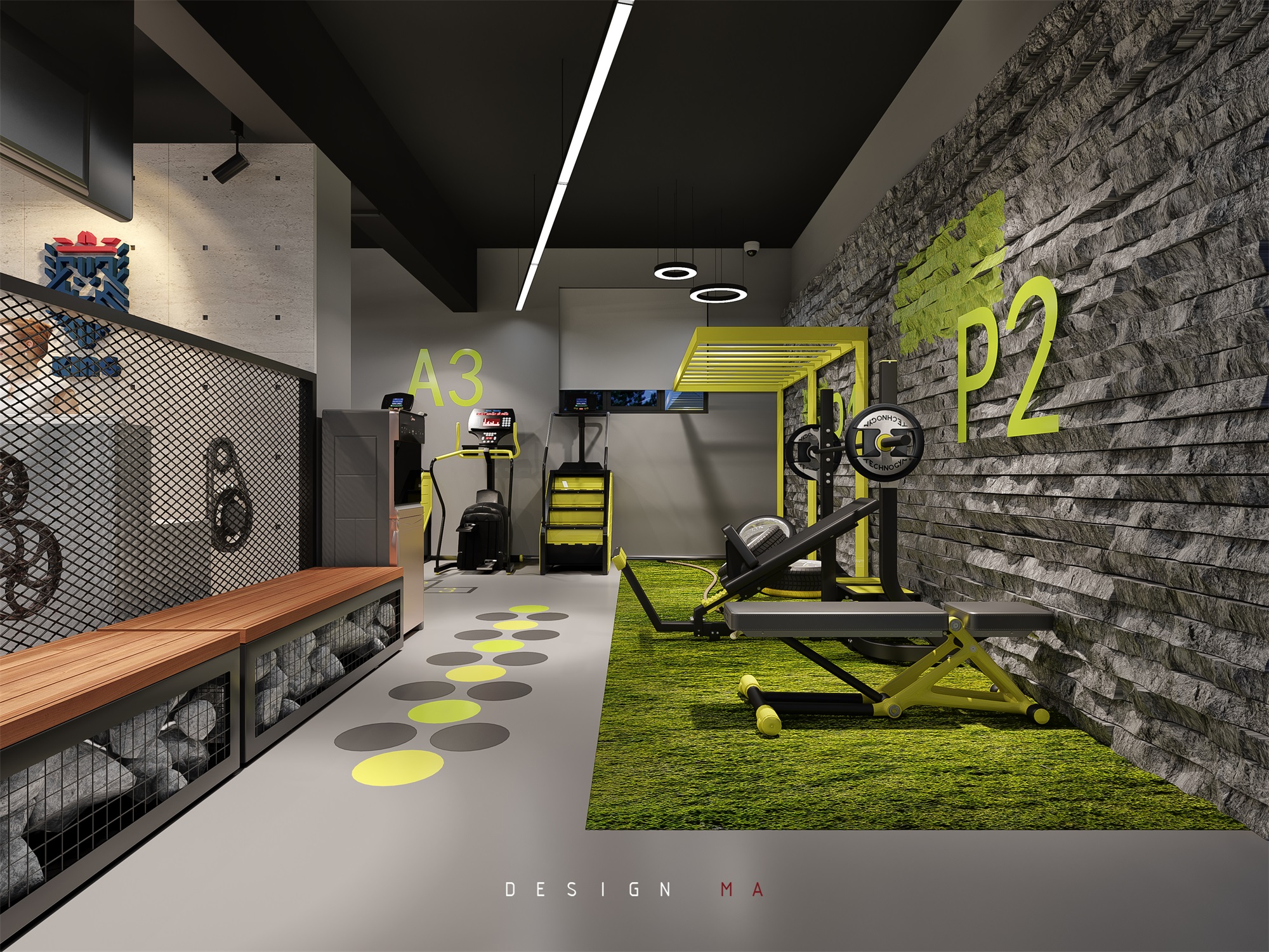 1720082695909046.jpg 草坪區(qū).JPG