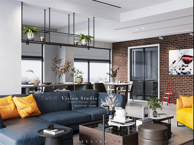 1720149090141875.png 水吧臺特寫.png