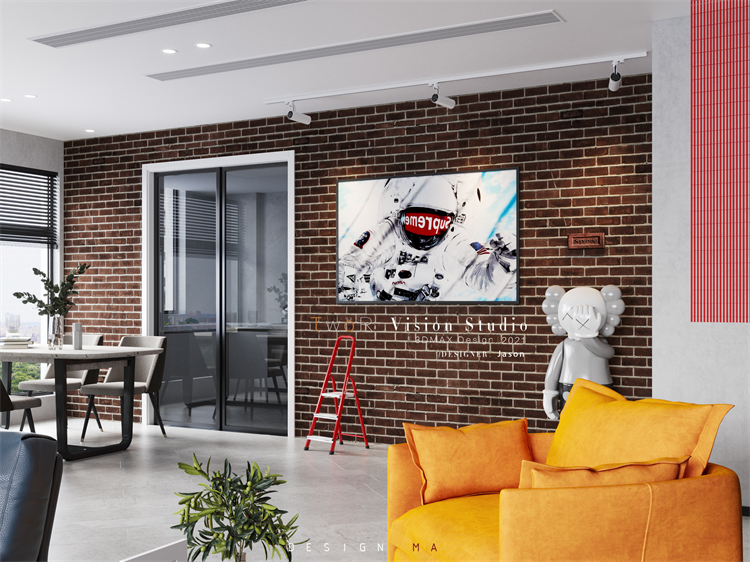 1720149090572709.png 展示區(qū)特寫.png