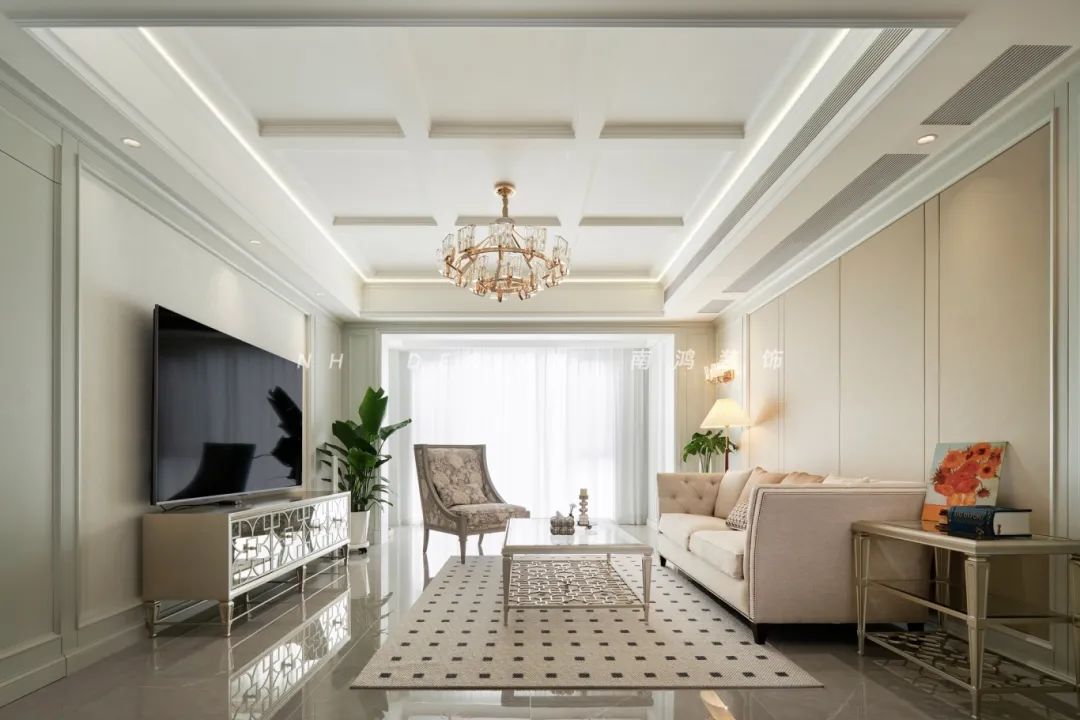 1730169500698061.jpg 微信圖片_20241029103604.jpg